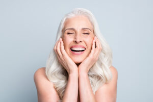 how long do dental implants last